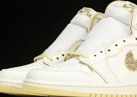 OG Craft  High Jordan Retro FD8631-100   FD8631-100 1 Vibrations Of Naija 0424